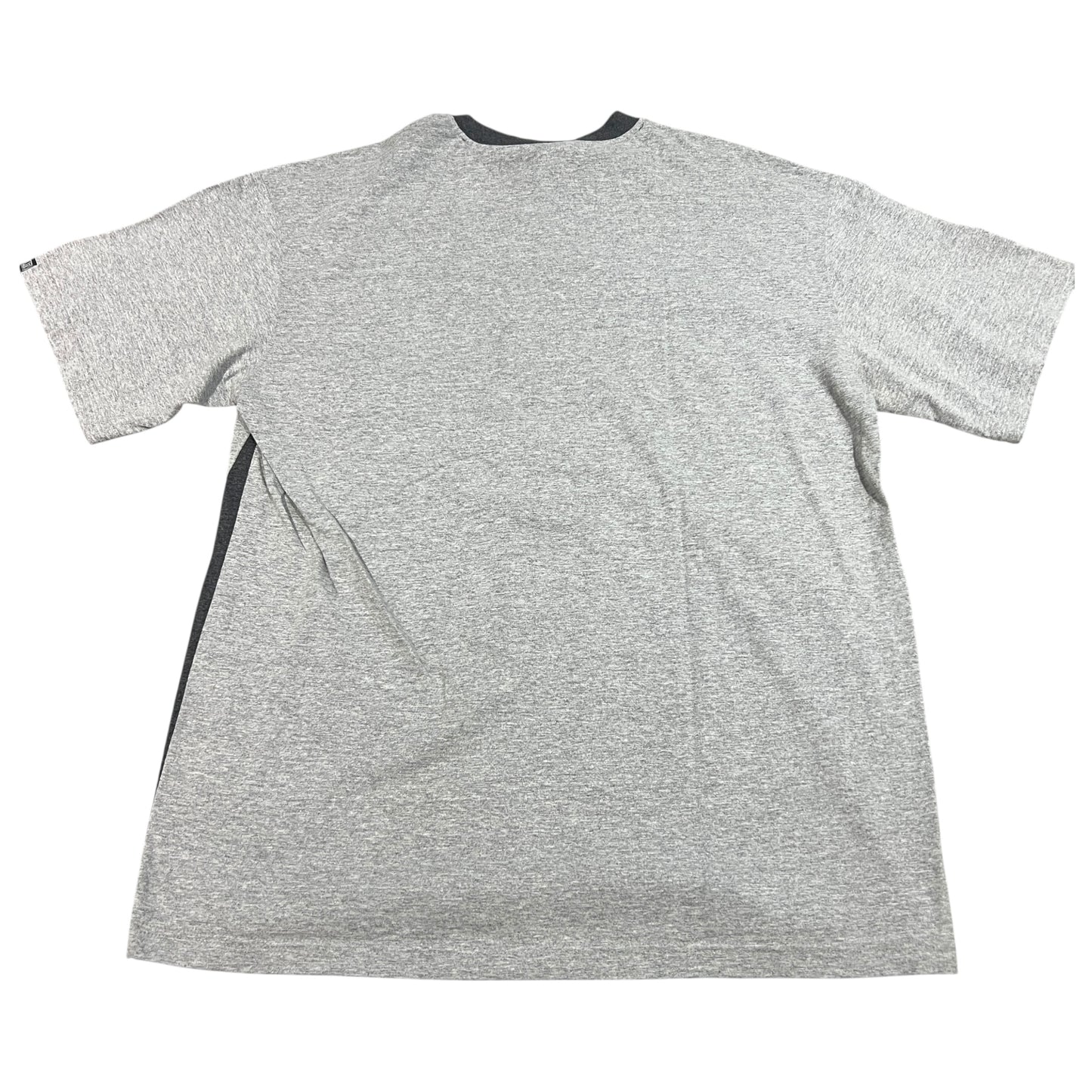 (Mens XL) Chicago Bears V-Neck Shirt