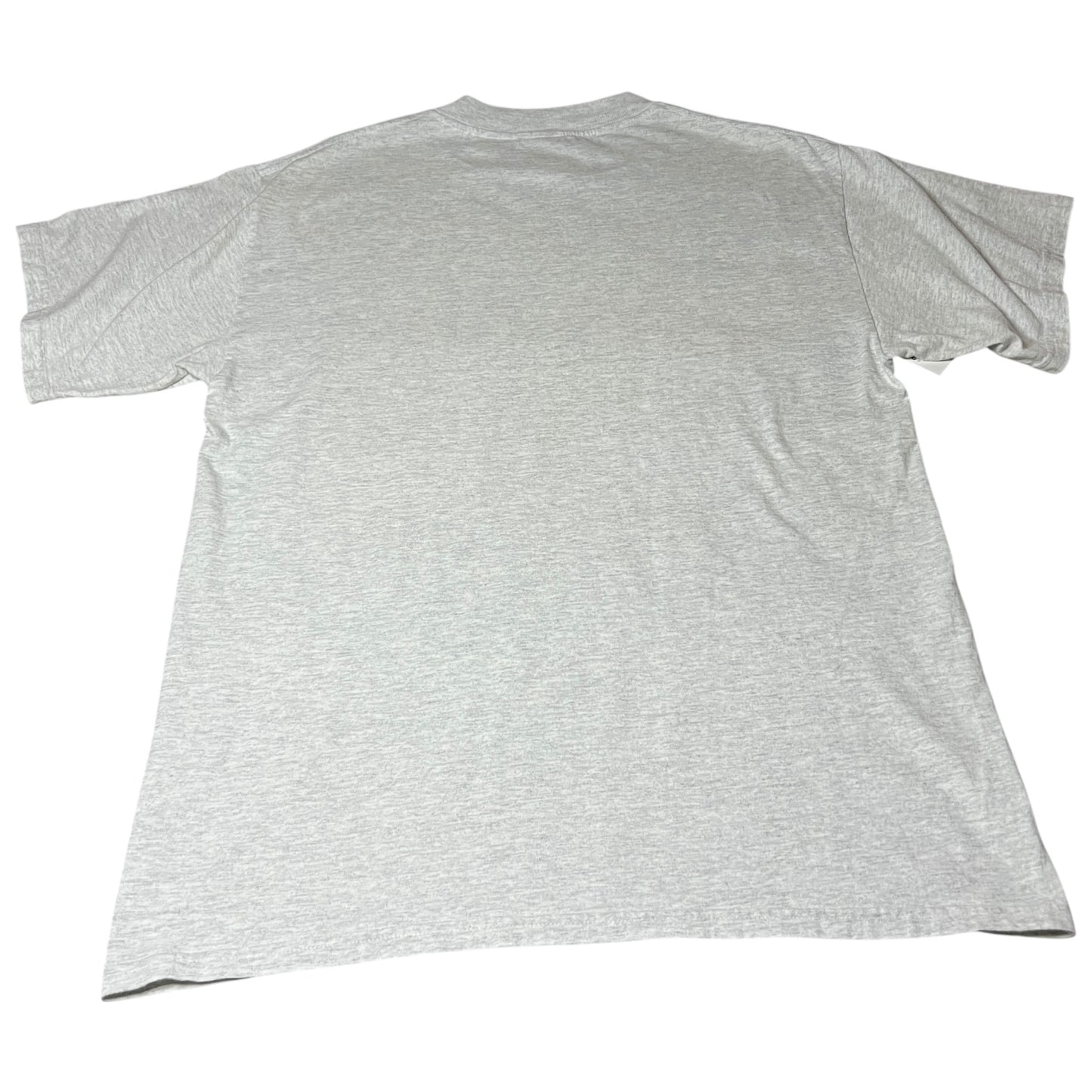 (Mens XL) Cubs vs White Sox Shirt