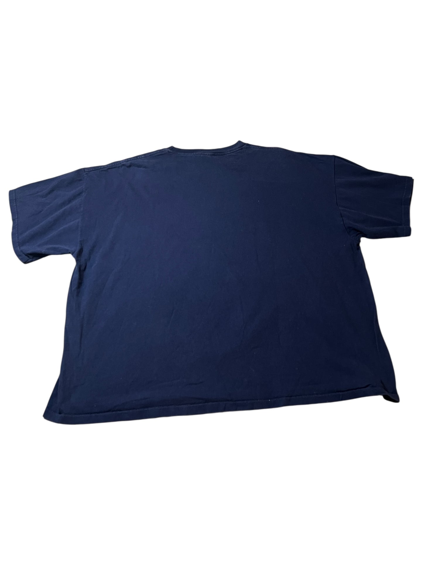 (Mens 3XL) Chicago Bears Shirt