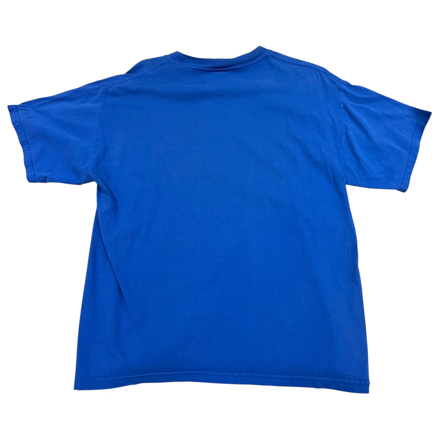 (Mens Large) Family Guy Chris Griffin Shirt