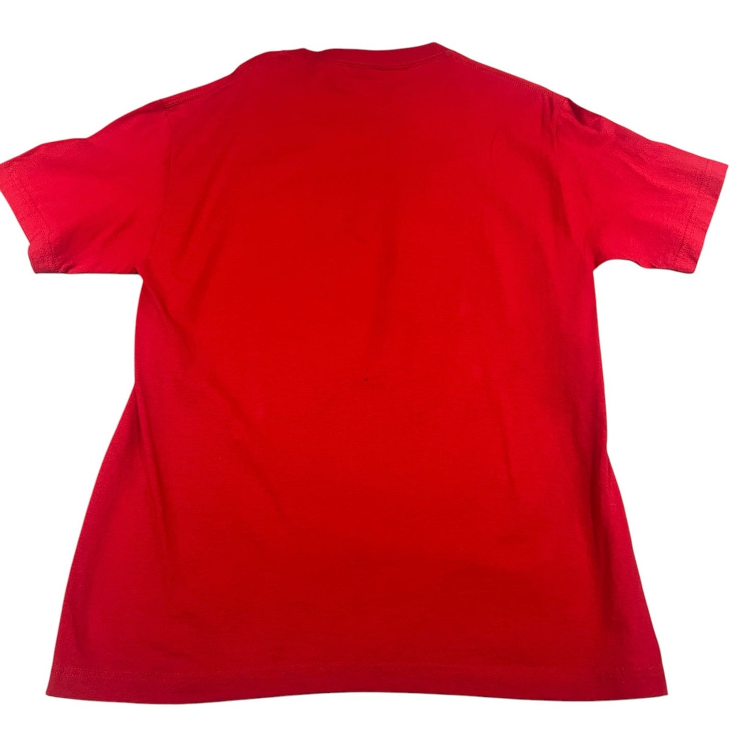 Ohio State Buckeyes 2008 Allstate BCS National Championship Shirt Mens Large