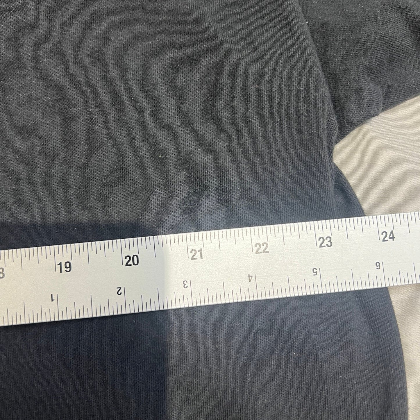 Harley Davidson Bloomsburg Vreelands 20th Anniversary Shirt Mens 2XL XXL Black