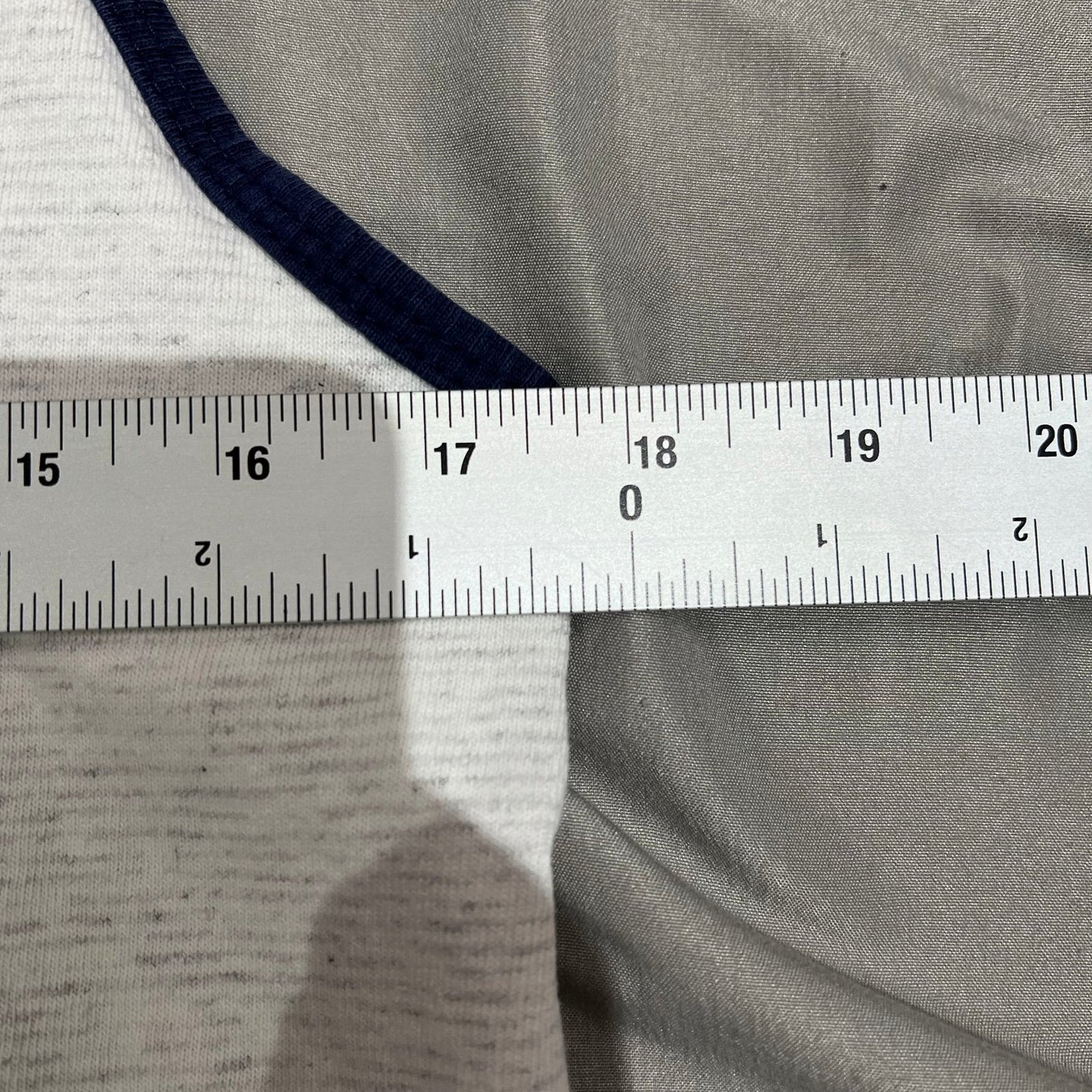 Disney Mickey Mouse Tour De Mouse Tank Top Shirt Womens Medium Goofy Donald Duck