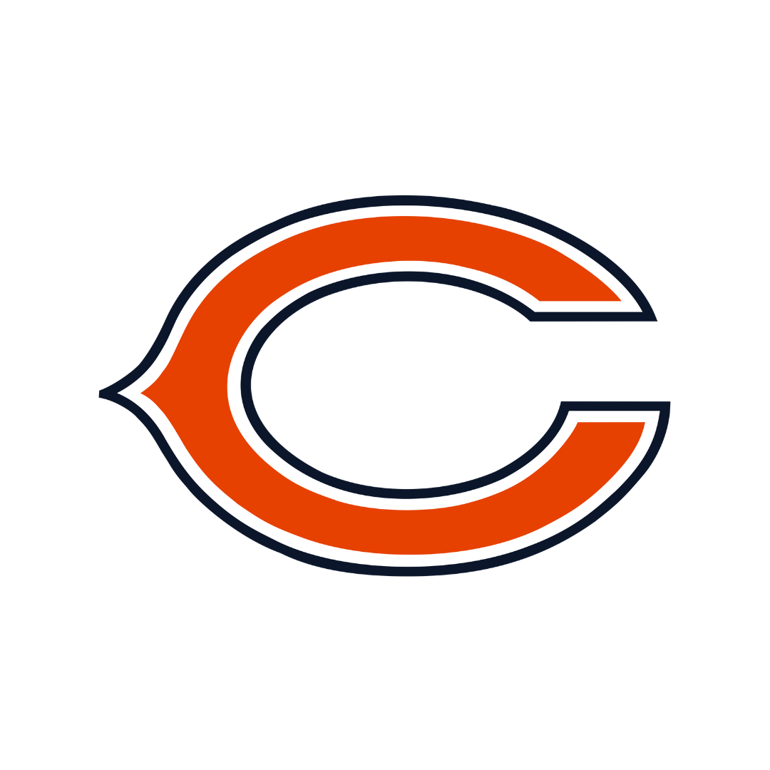 Chicago Bears