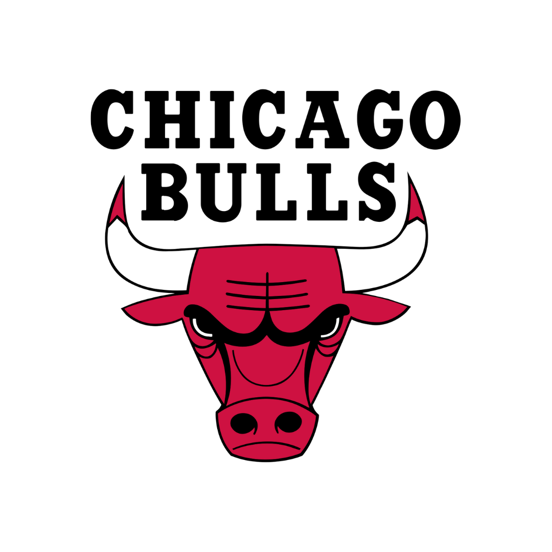 Chicago Bulls