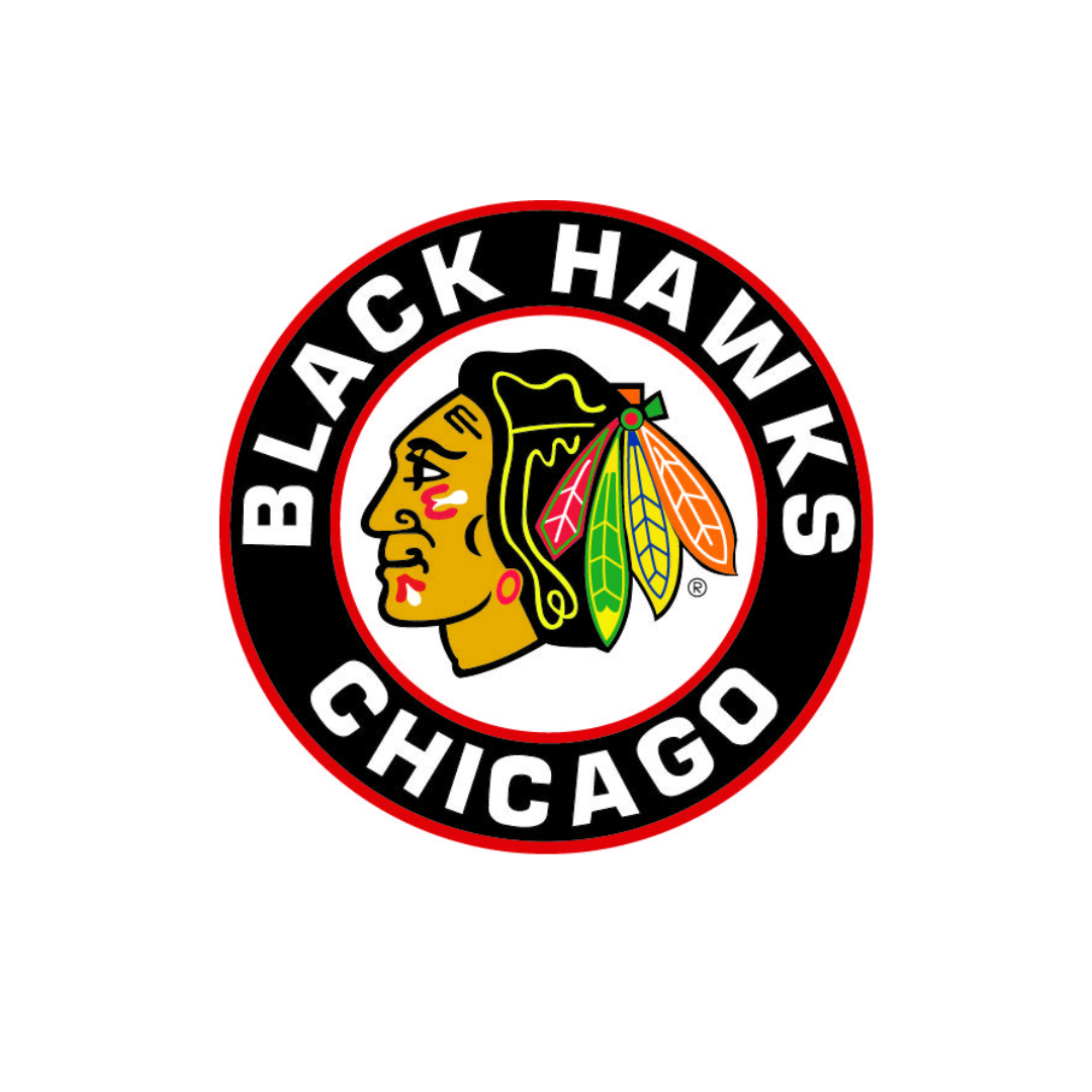 Chicago Blackhawks