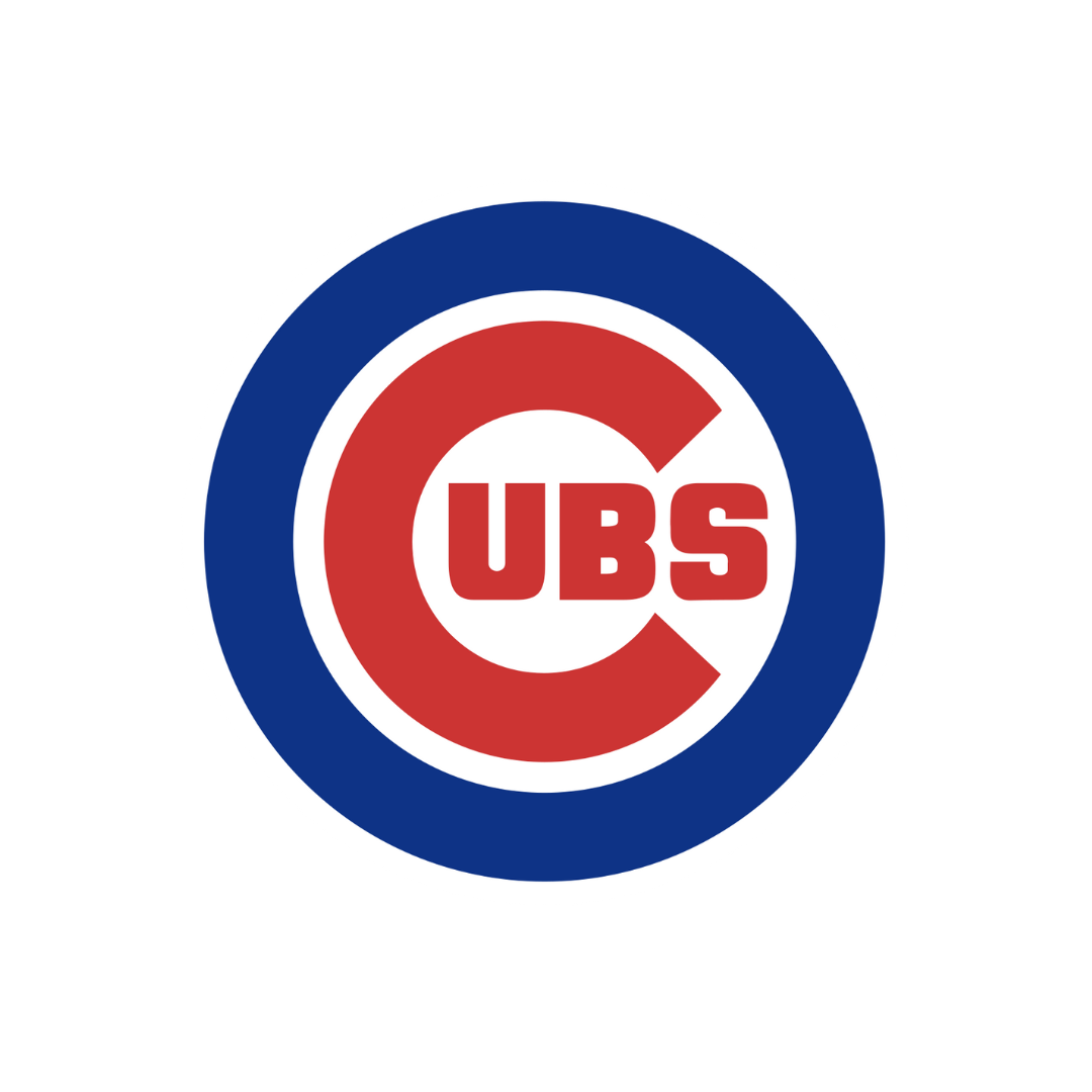 Chicago Cubs