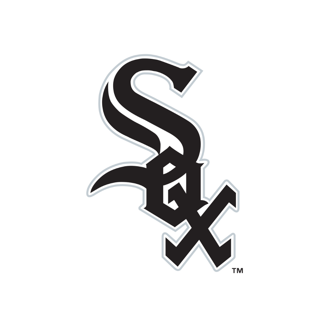 Chicago White Sox