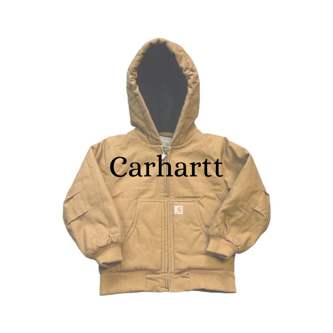 Carhartt