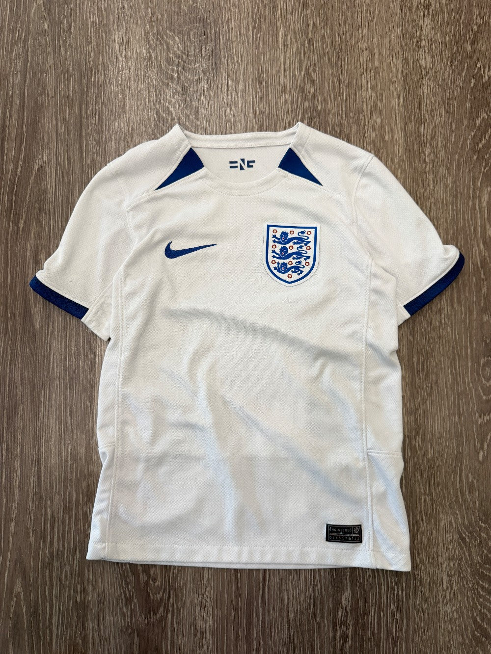 draft|1854