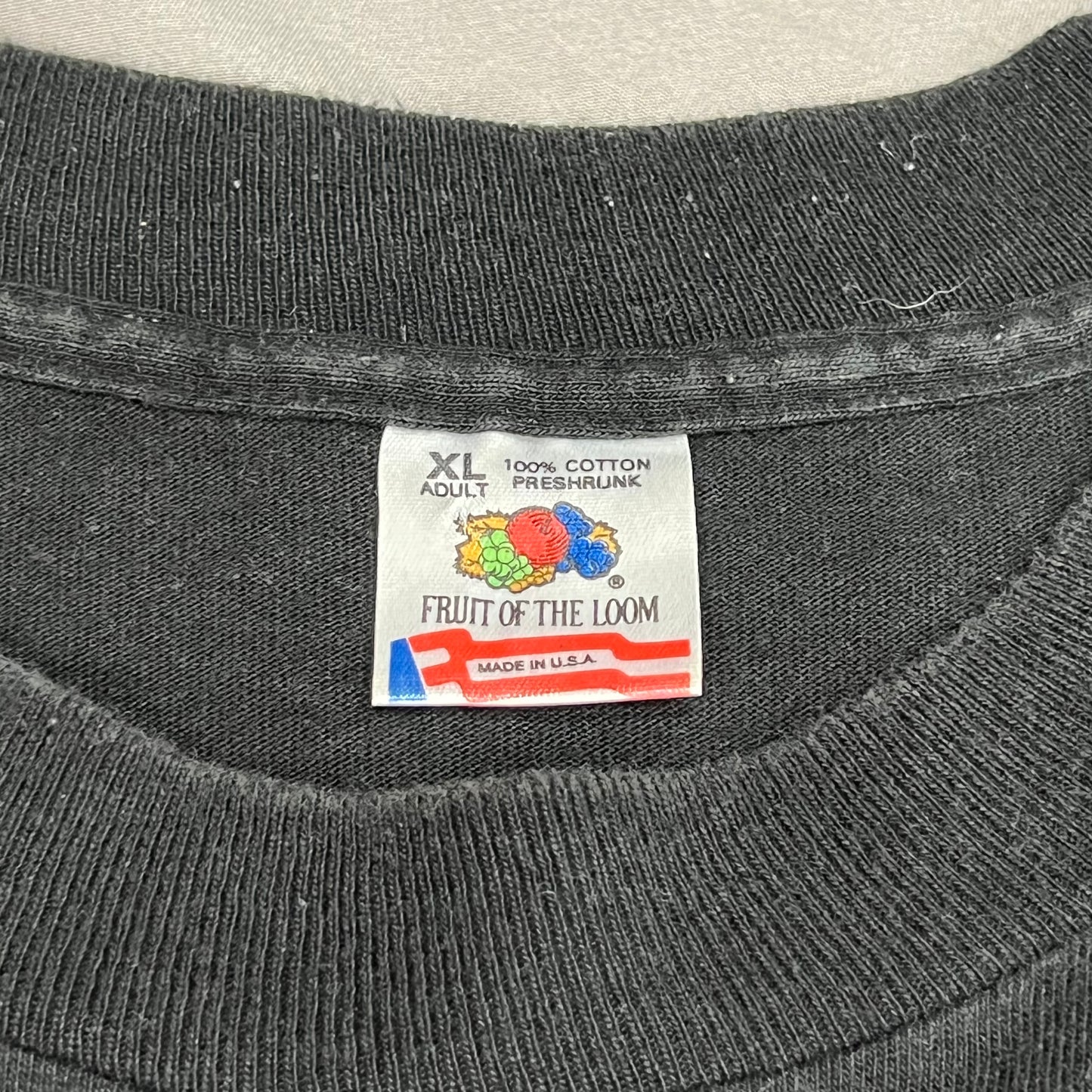 (Mens XL) 1993 Chicago White Sox Shirt