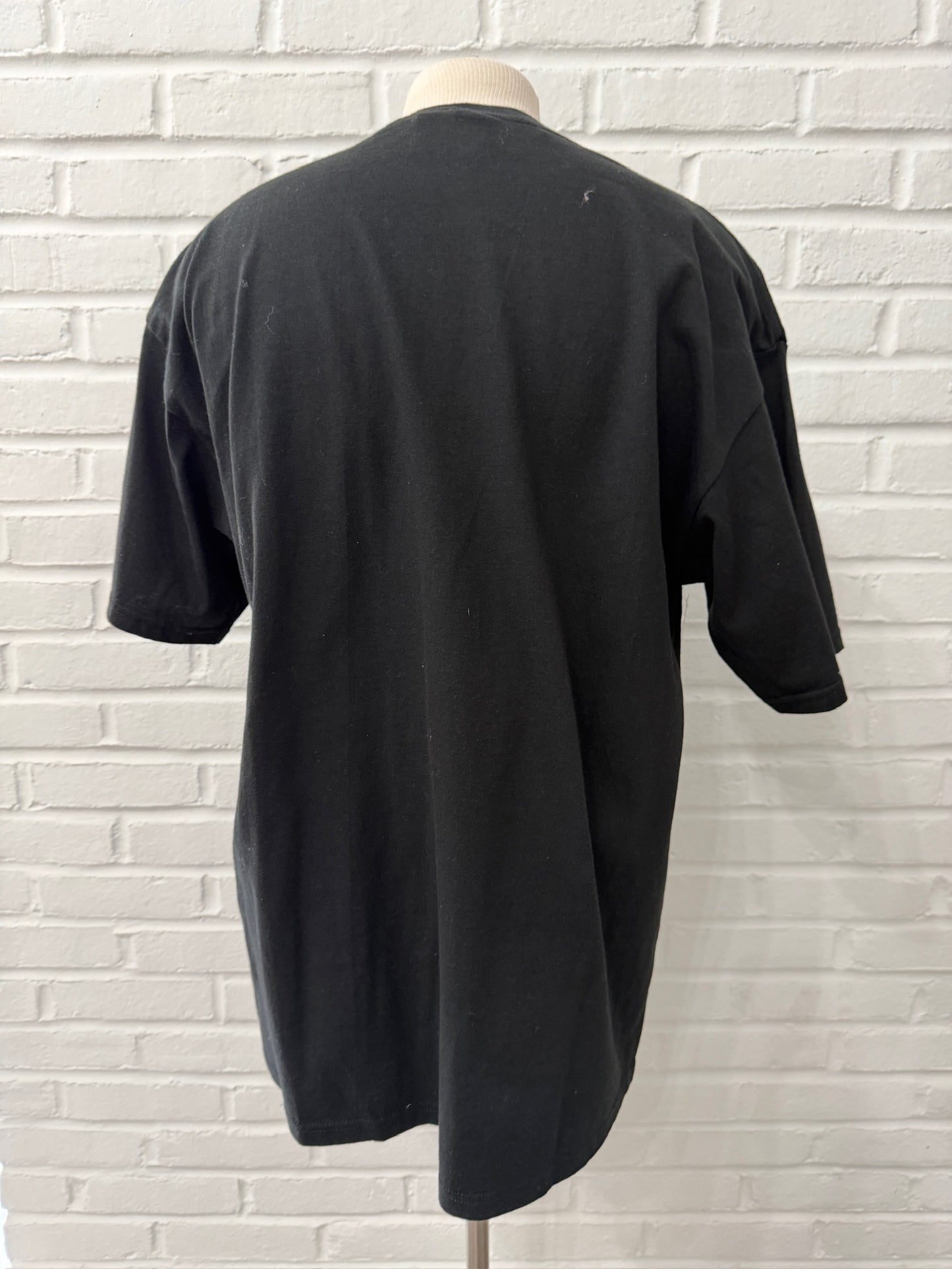 (Mens XL) Vintage Nascar Shirt