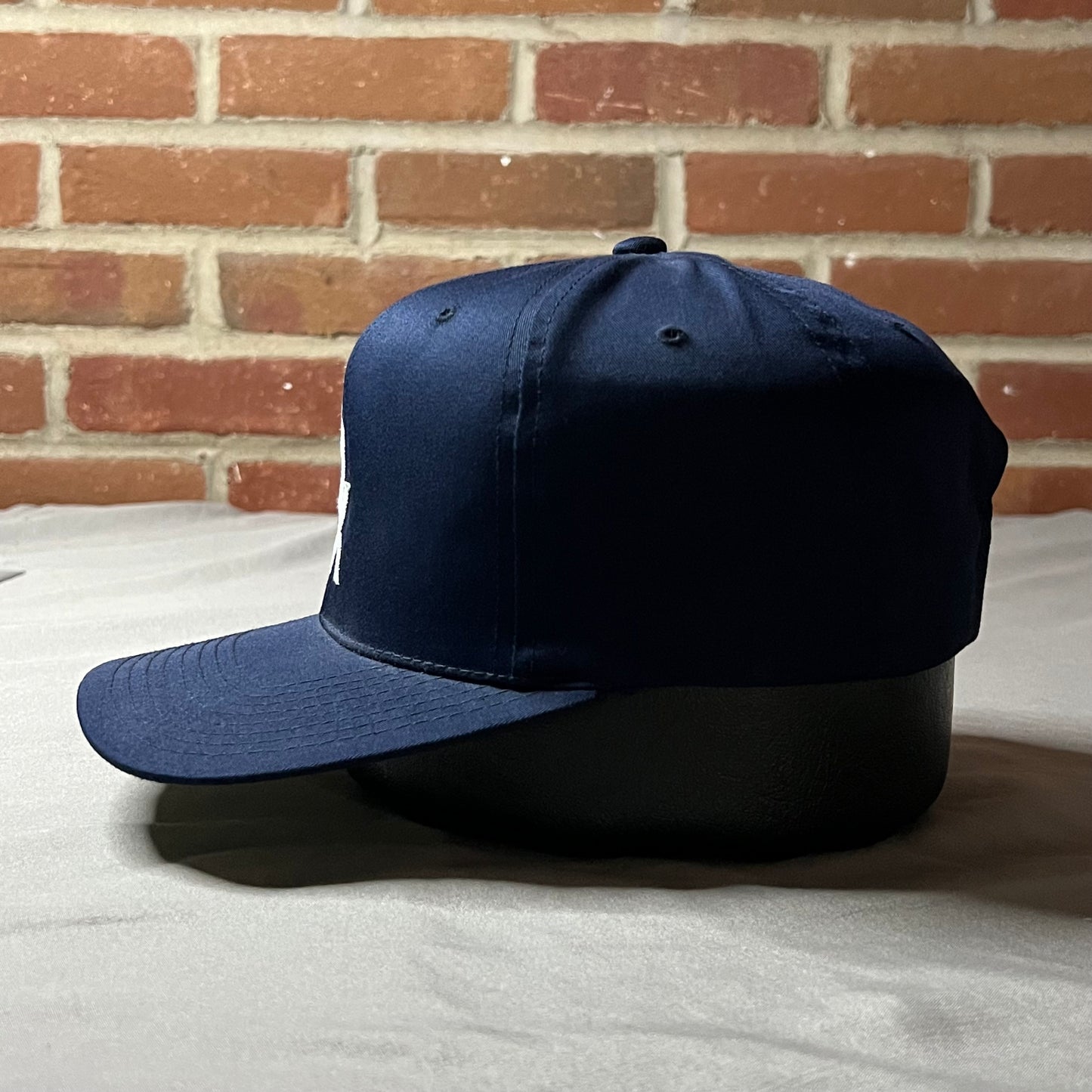 Chicago White Sox Snapback Hat