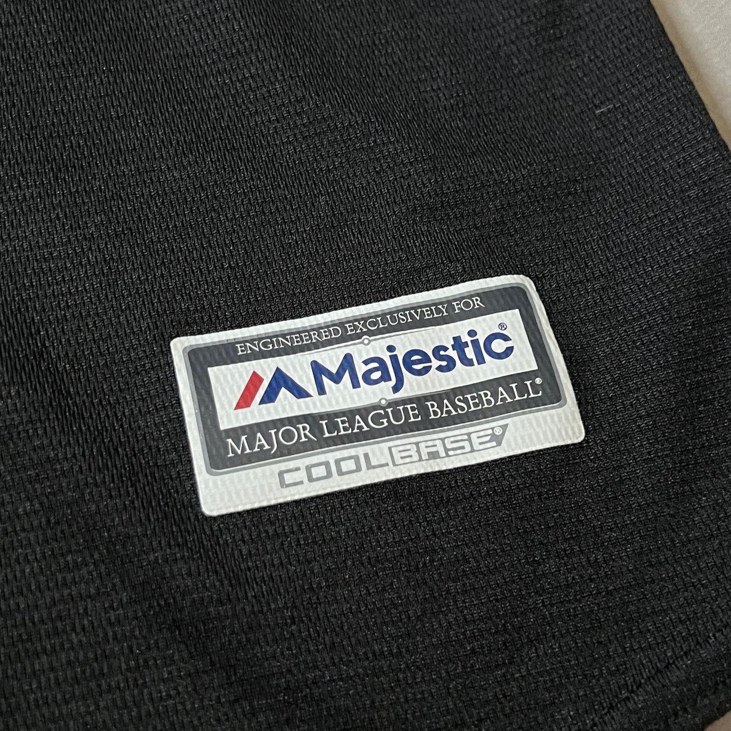 (Kids XL) Baltimore Orioles Manny Machado Jersey