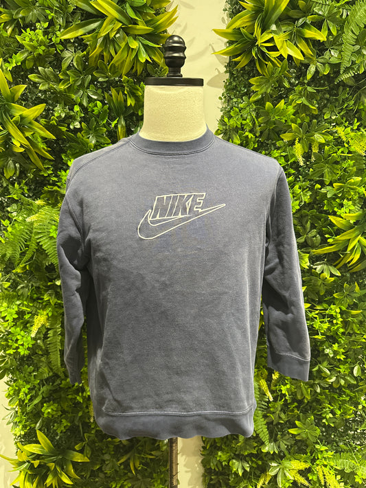 (Kids XL) Nike Sweater