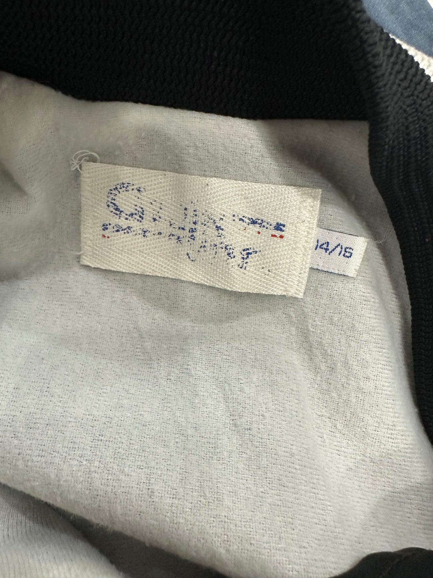 (Kids Large) 80s/90s Chicago White Sox Jacket