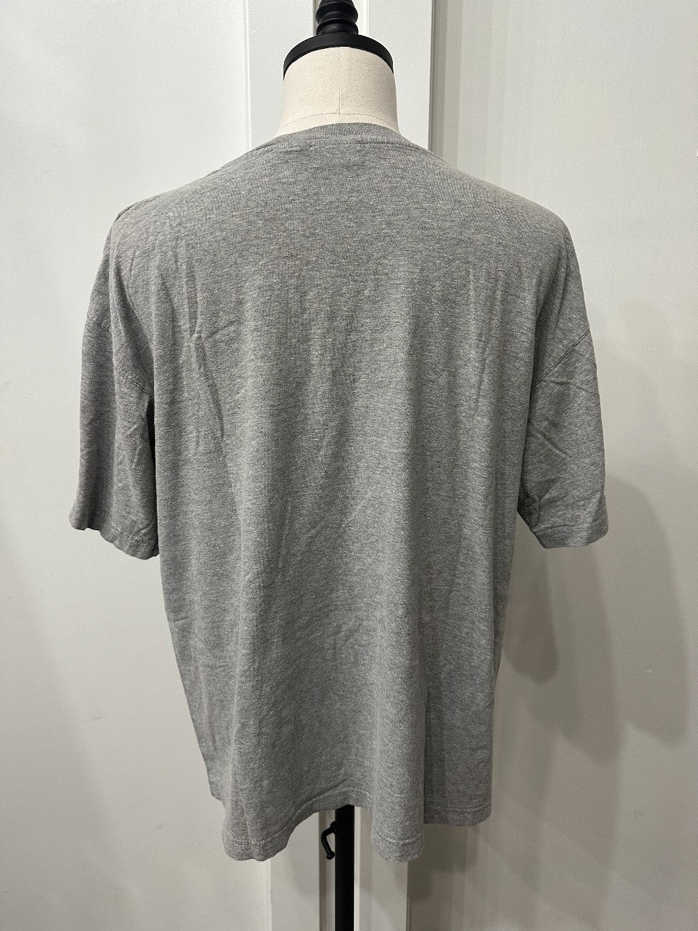 (Mens XL) 90s Minnesota Twins Shirt|2214