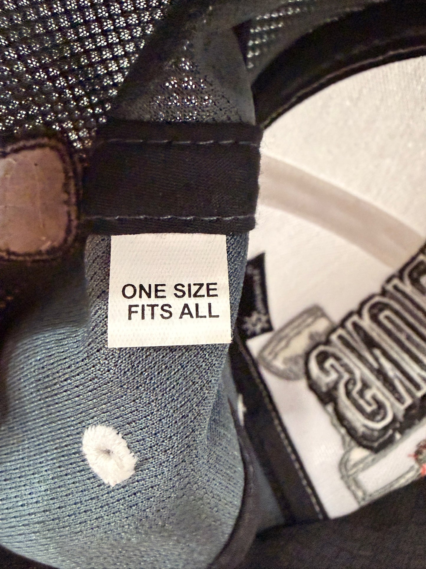 (Adult) 2015 Chicago Blackhawks Hat