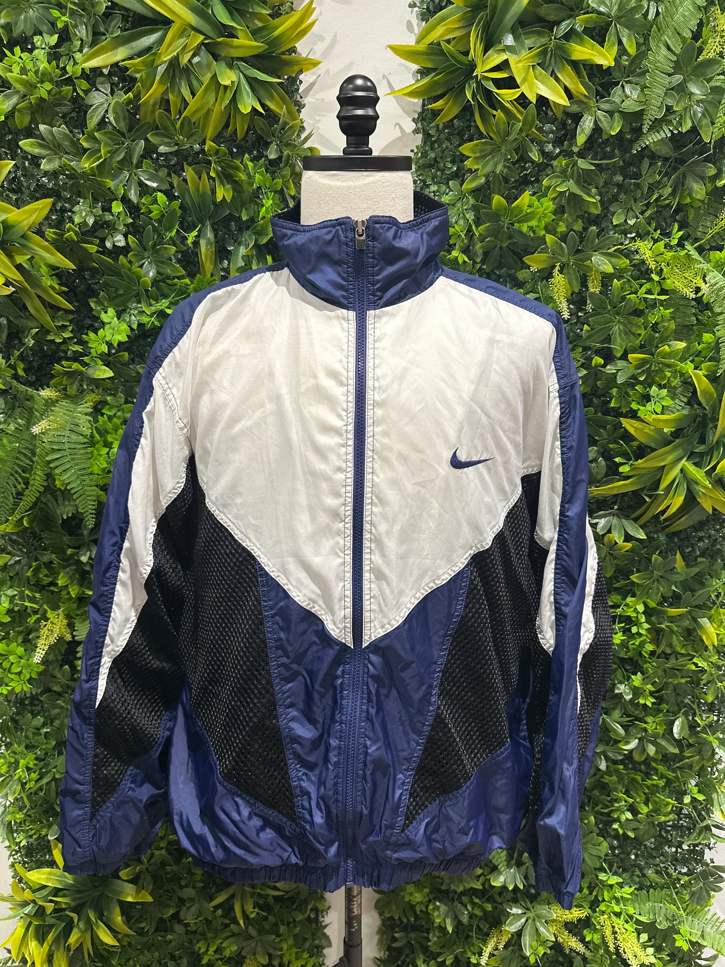 (Mens XL) Nike Jacket