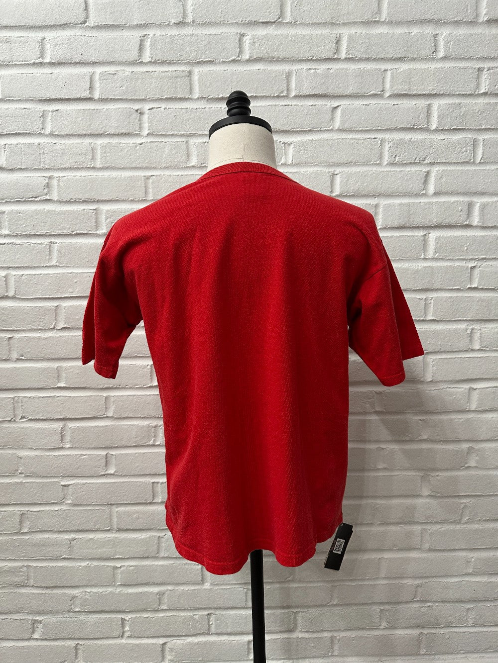 (Mens L) 90s Nebraska Huskies Shirt|1107