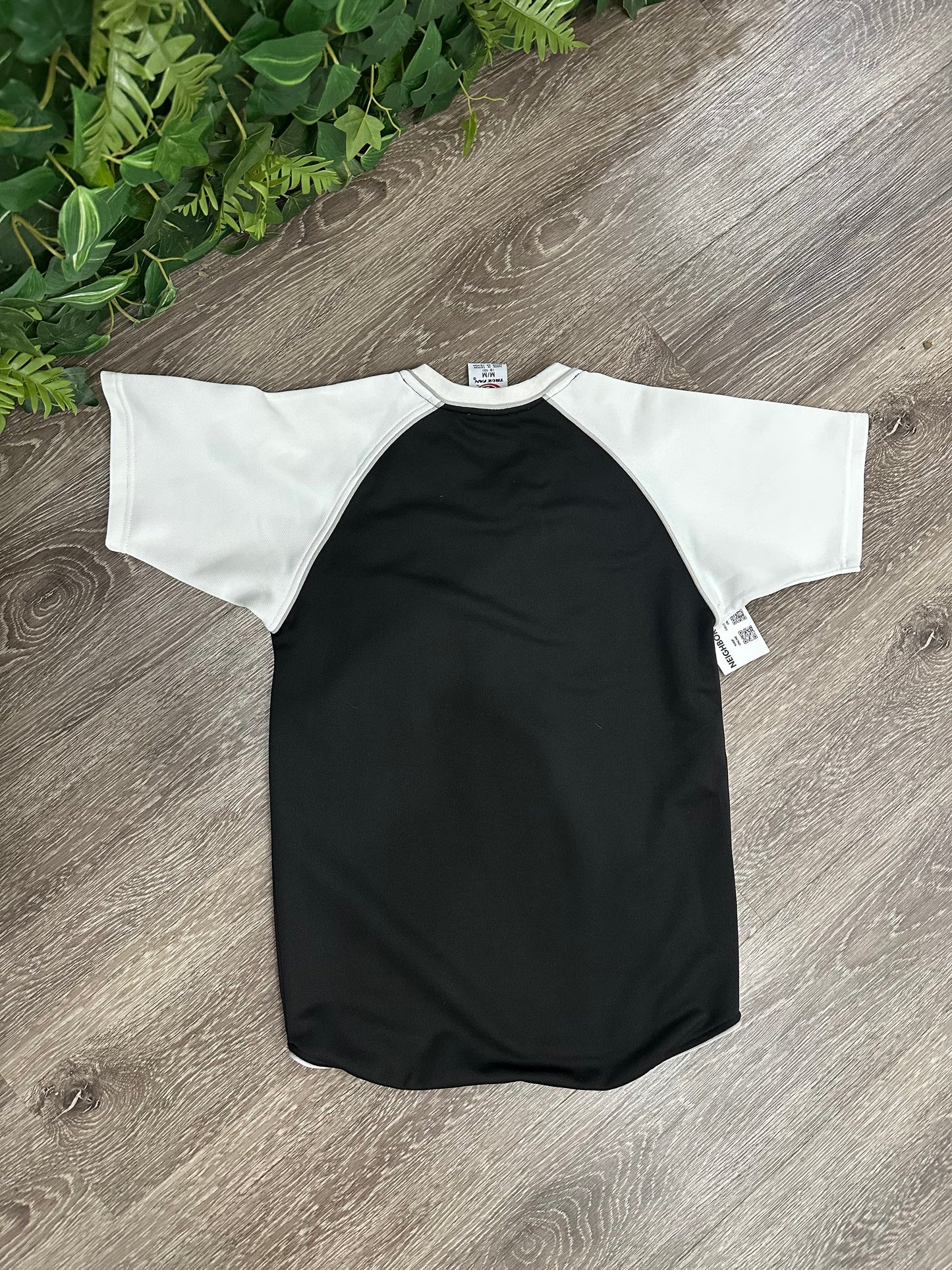 (Kids Medium) Chicago White Sox Jersey