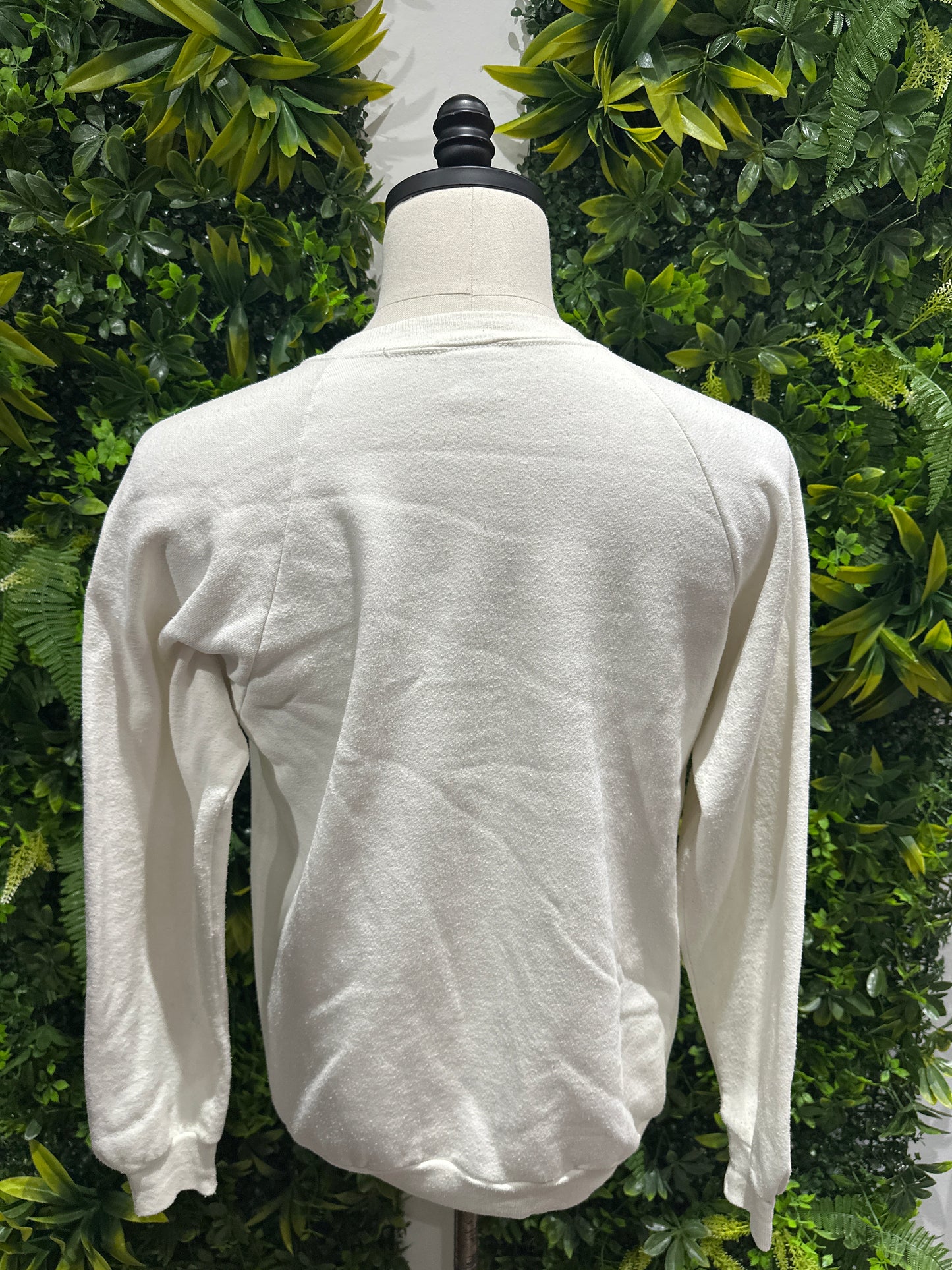 (Mens Large) 90s Adidas Sweater