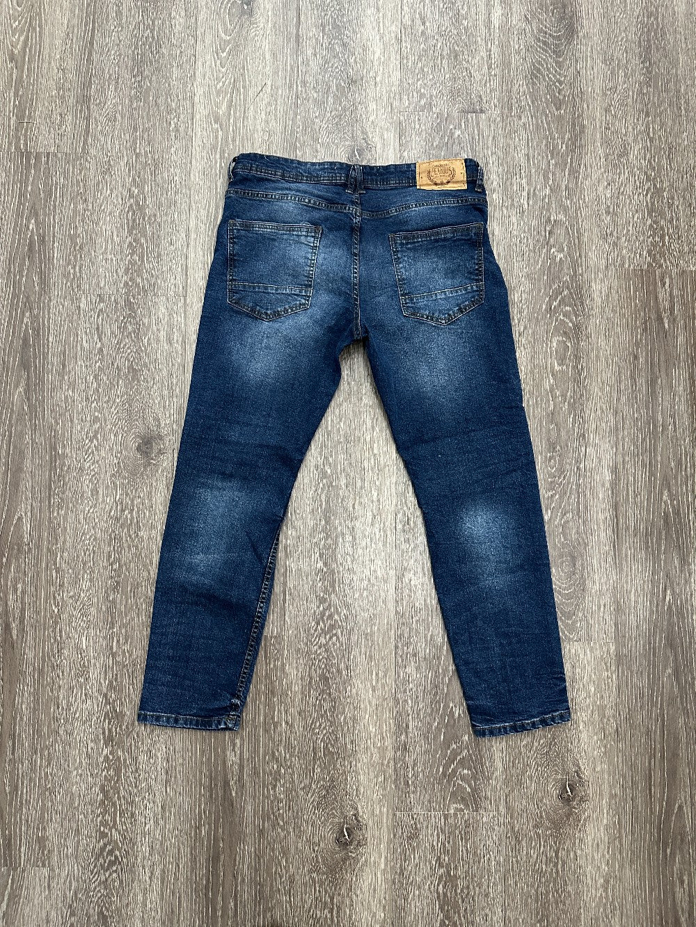 draft|3131