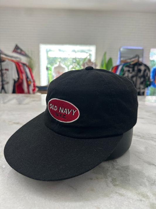 (Adult) Old Navy Hat