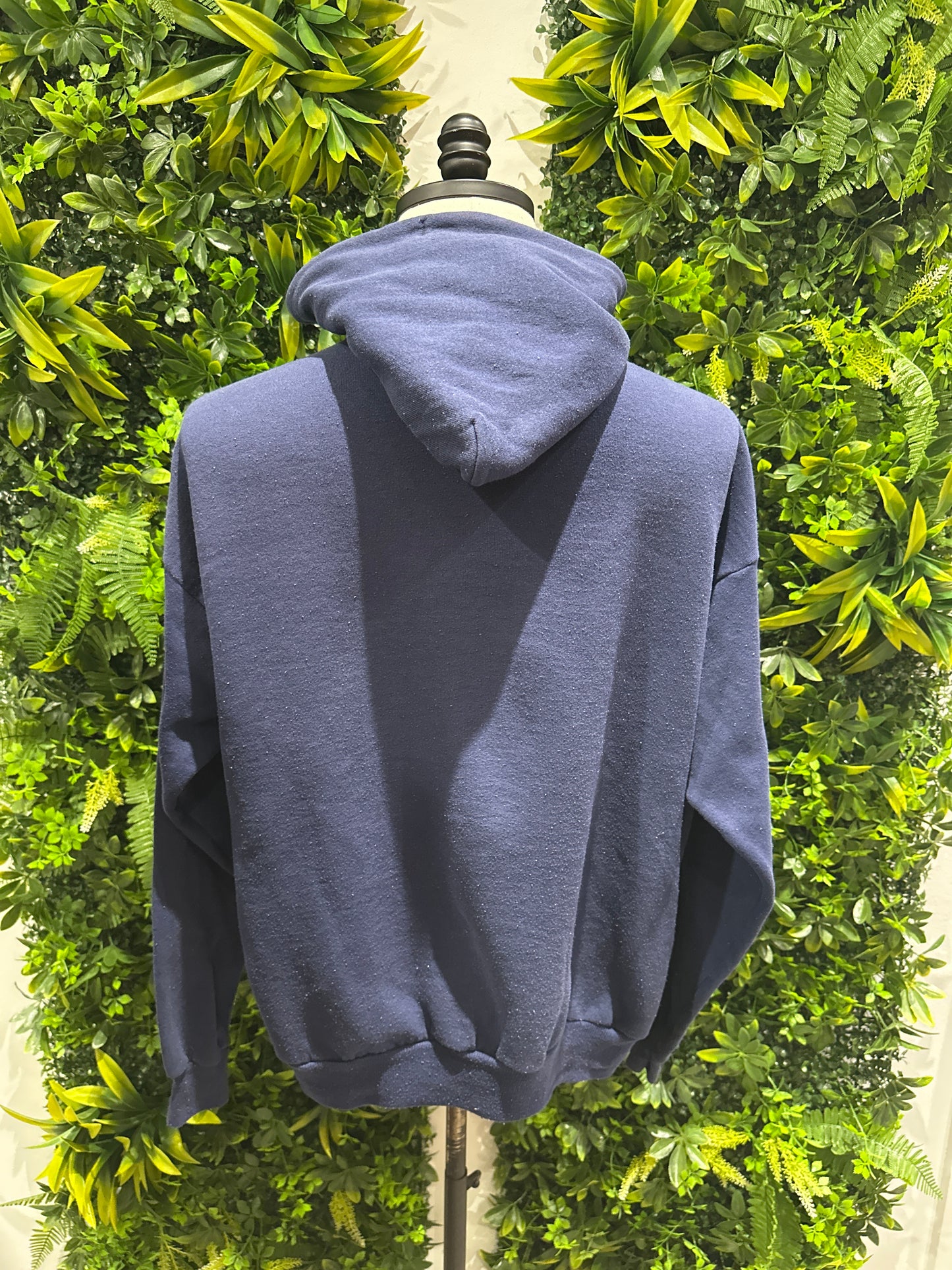 (Womans XL) Dallas Cowboys Hoodie