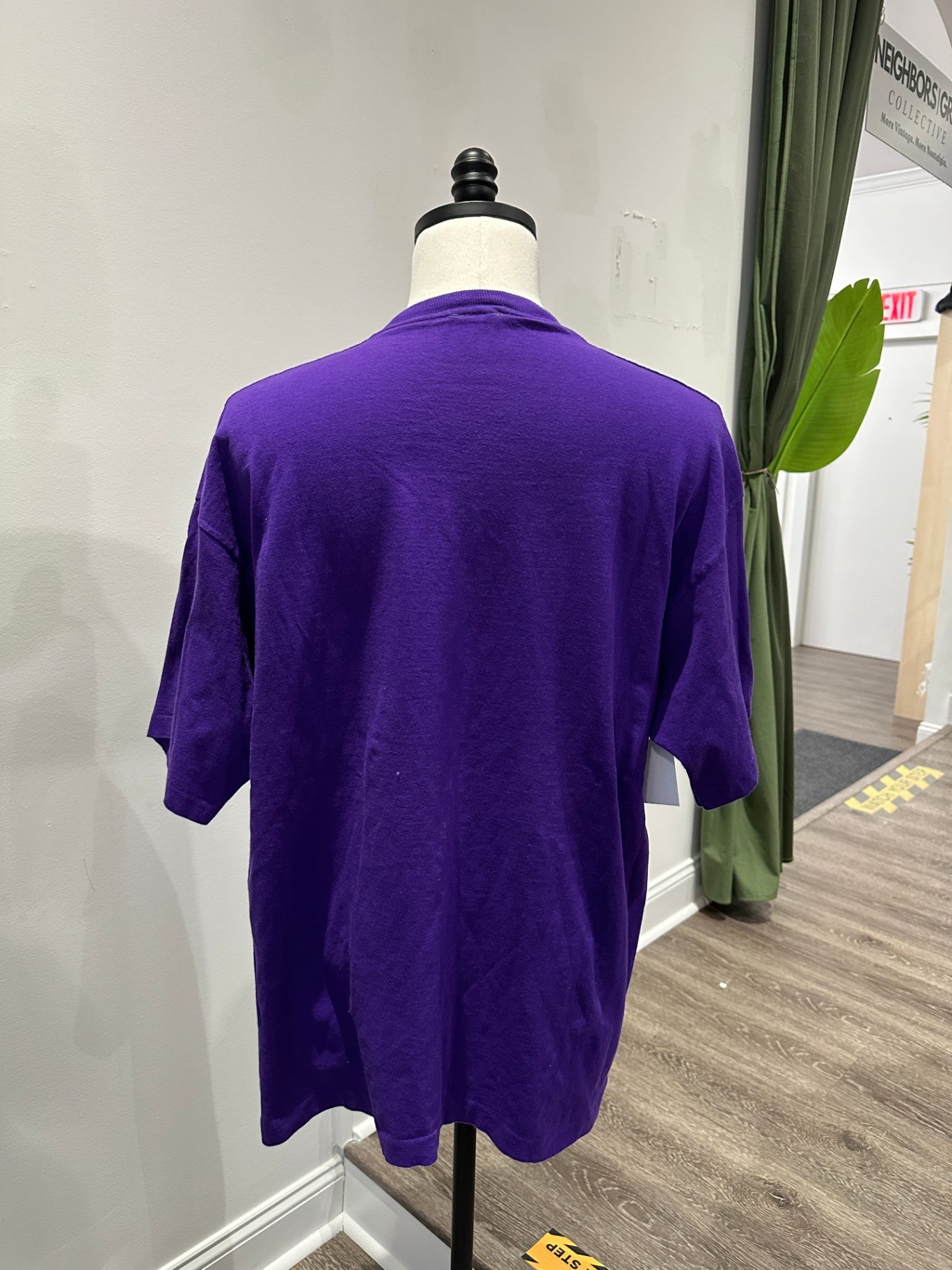 XXL 32 x 24