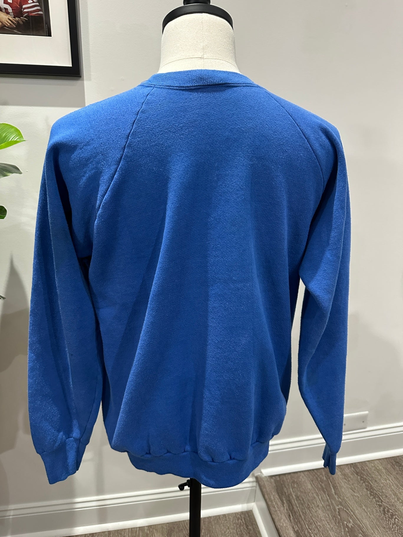 XL 27 x 21