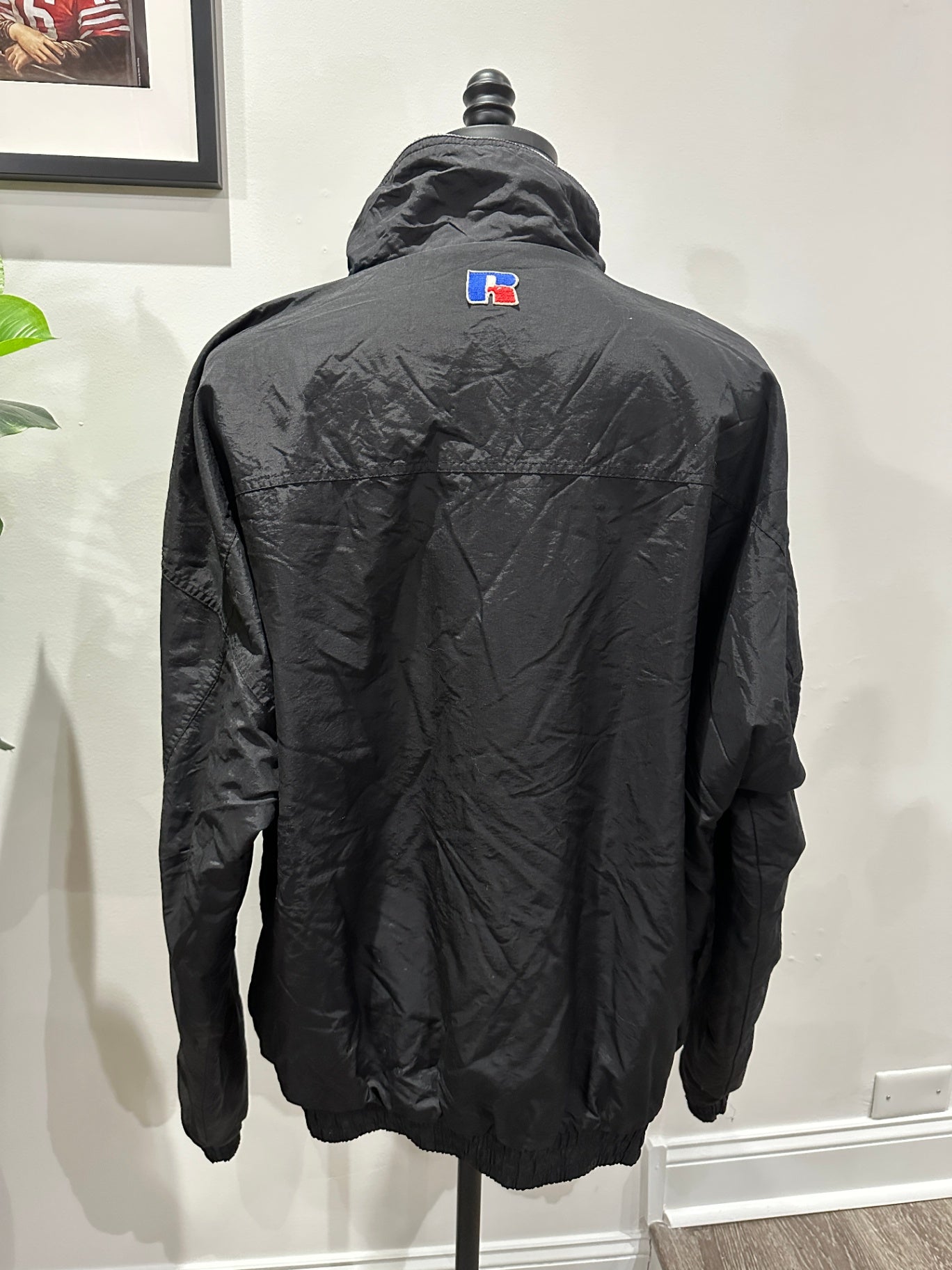 XXL 27 x 32
