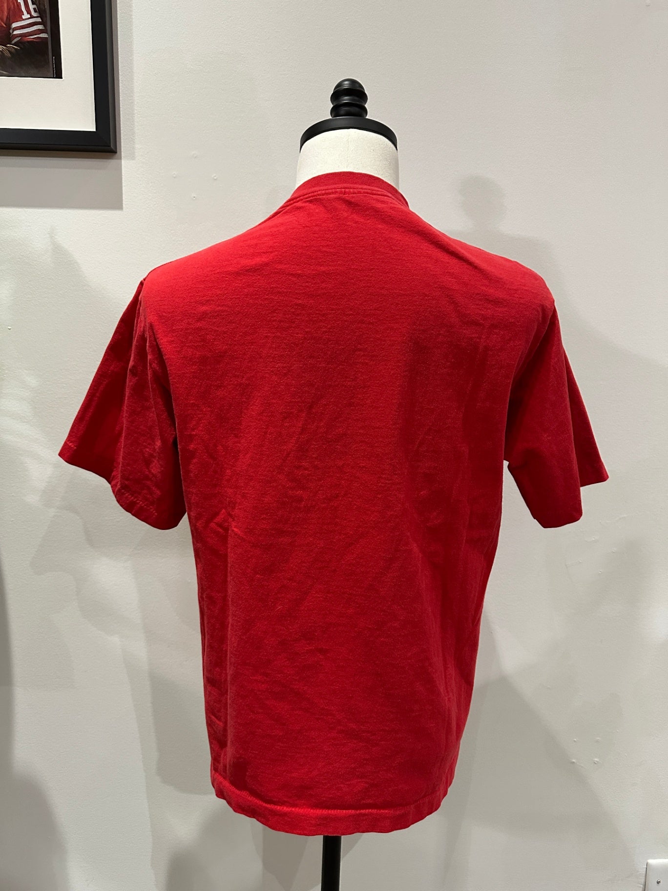 L 27 x 20