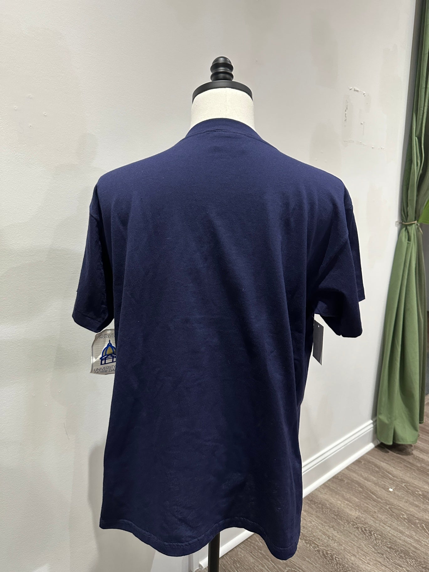 L 29 x 23