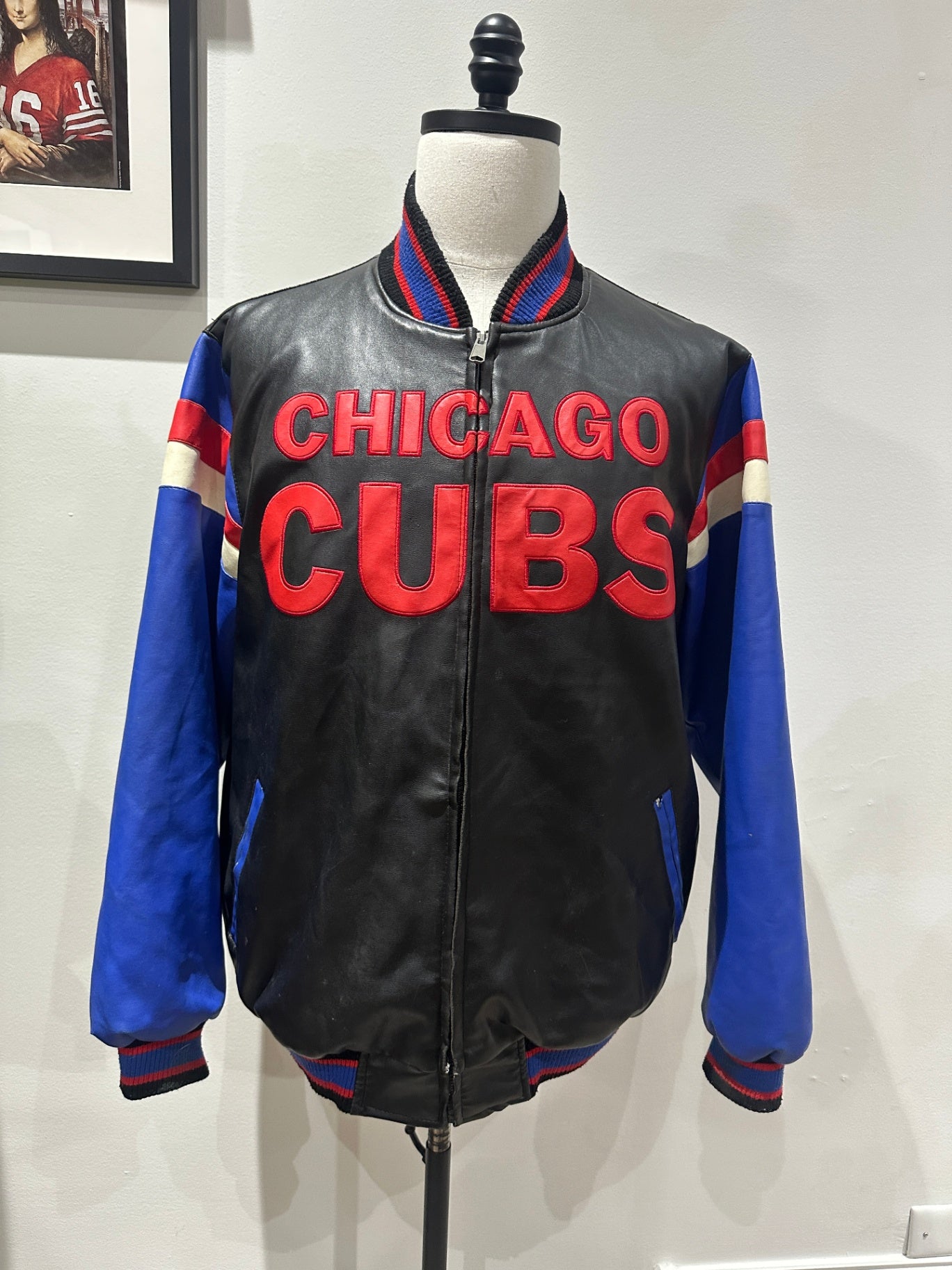 M 27 x ? (Need width measurement)