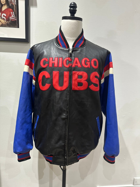 M 27 x ? (Need width measurement)