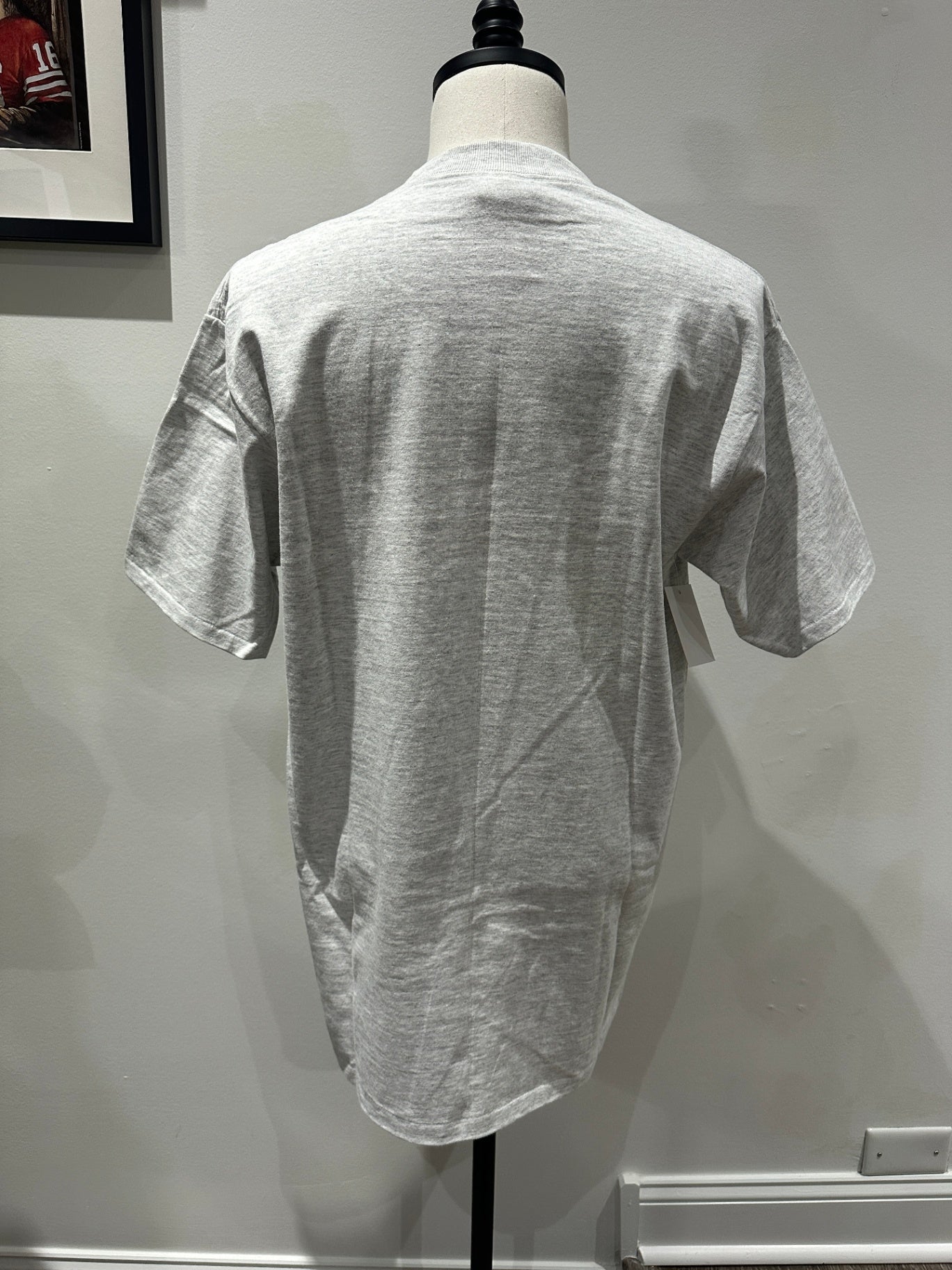 XL 33 x 22 