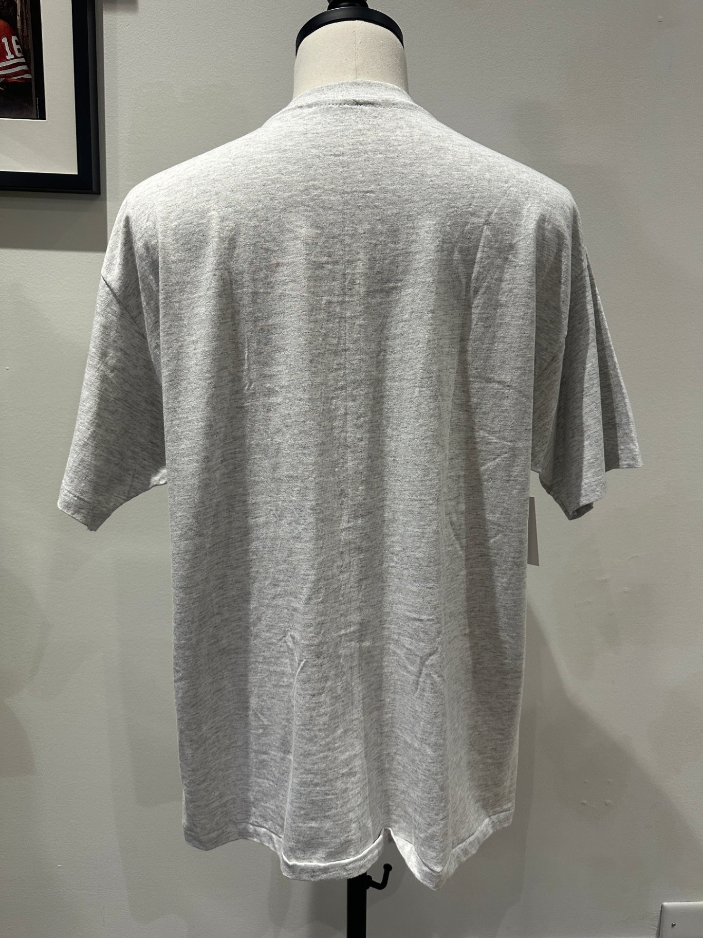 XL 31 x 23