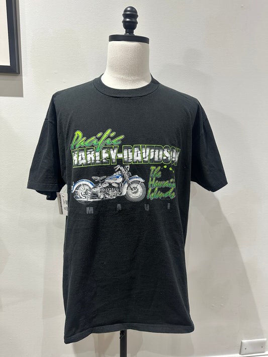 XL 29 x 24 (MISSING TAG PIC)