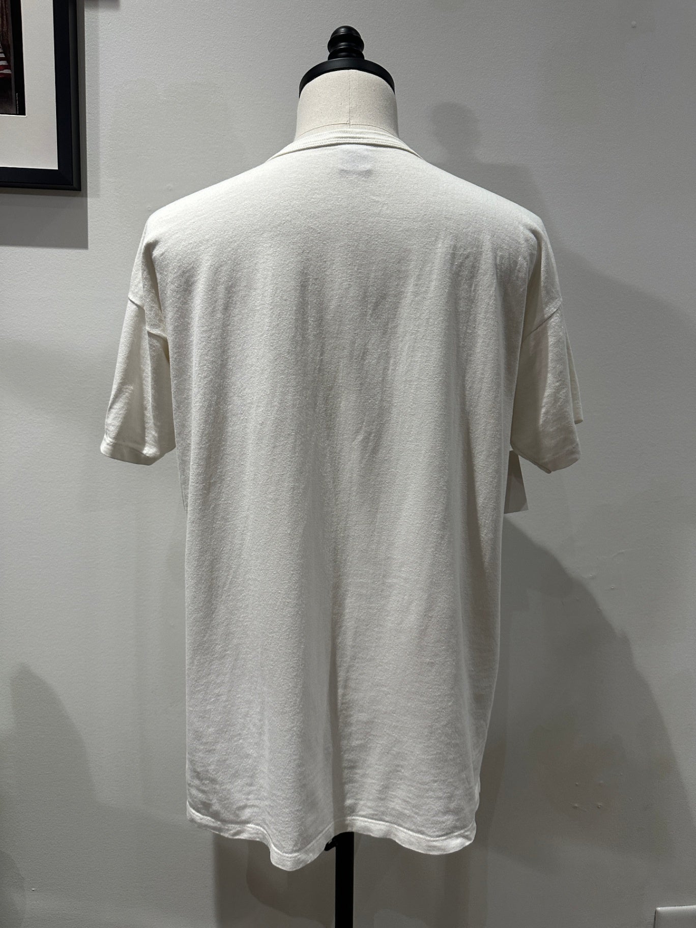 XXL 31 x 23