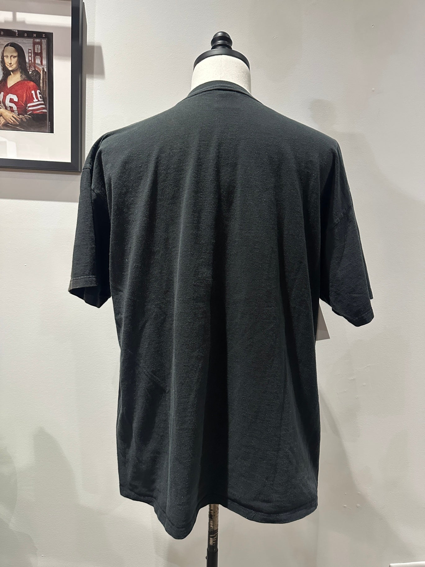 XXL 29 x 24