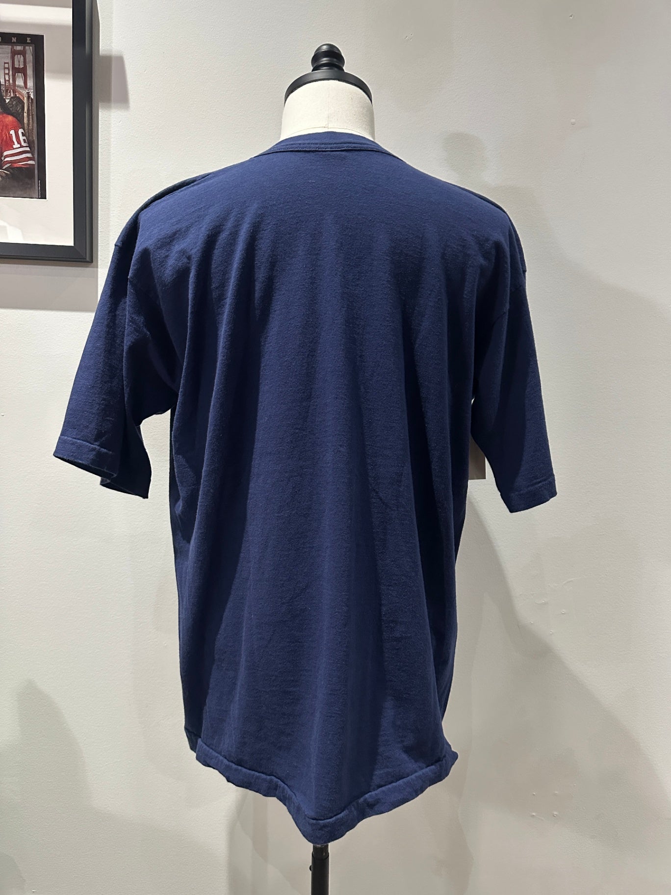XL 30 x 23