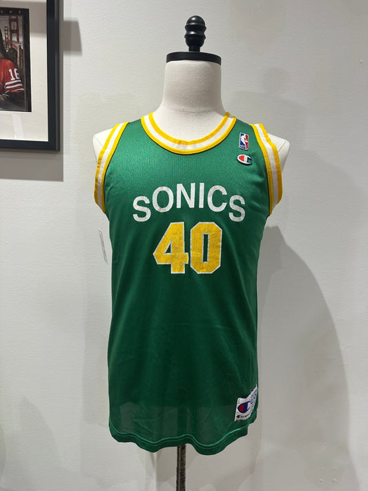 Youth XL 18-20 Flaws 28 x 20