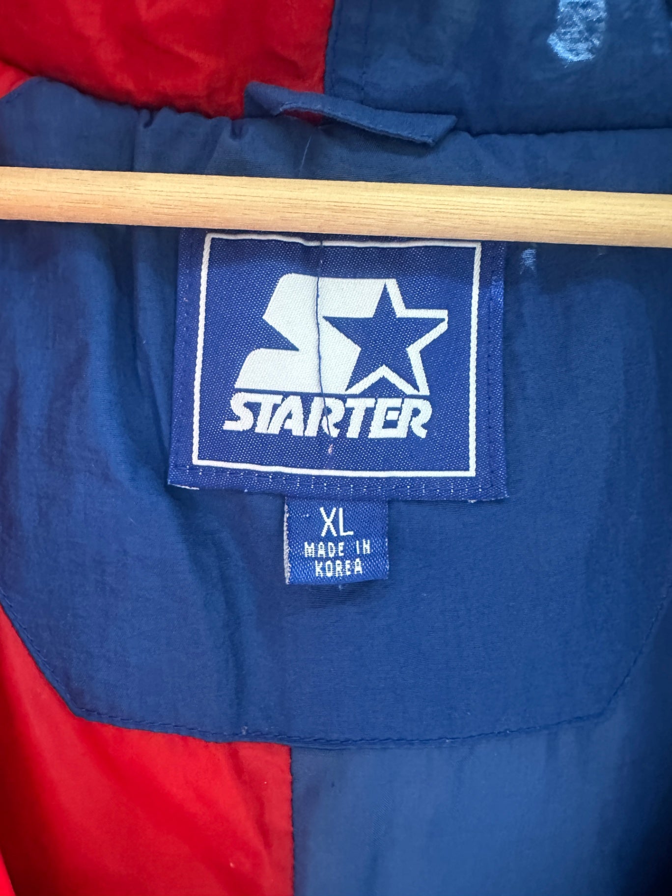 XL 31 x 28