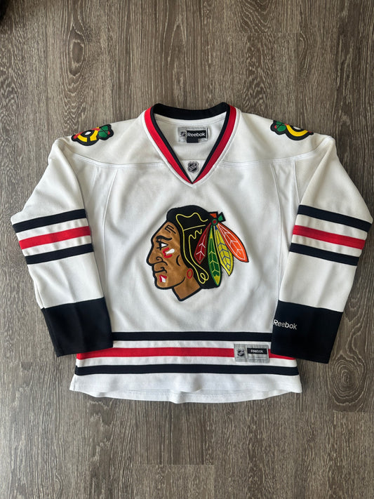 Women? Kids? L 25 x 21