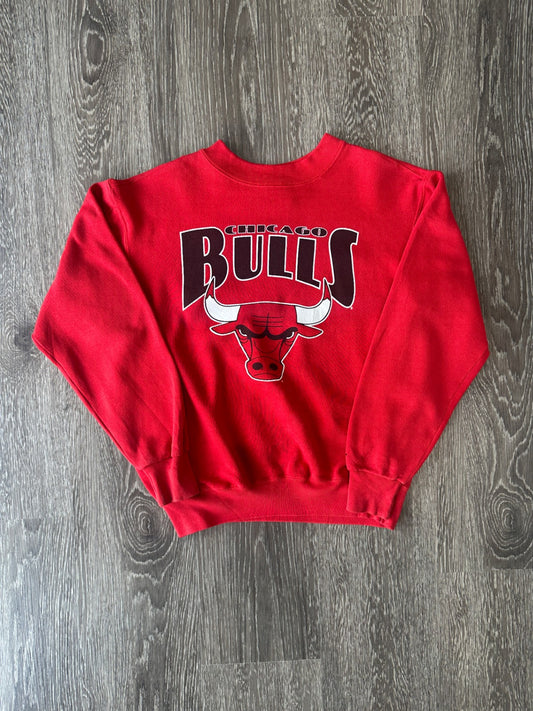 Womens? kids? L 22 x 19 