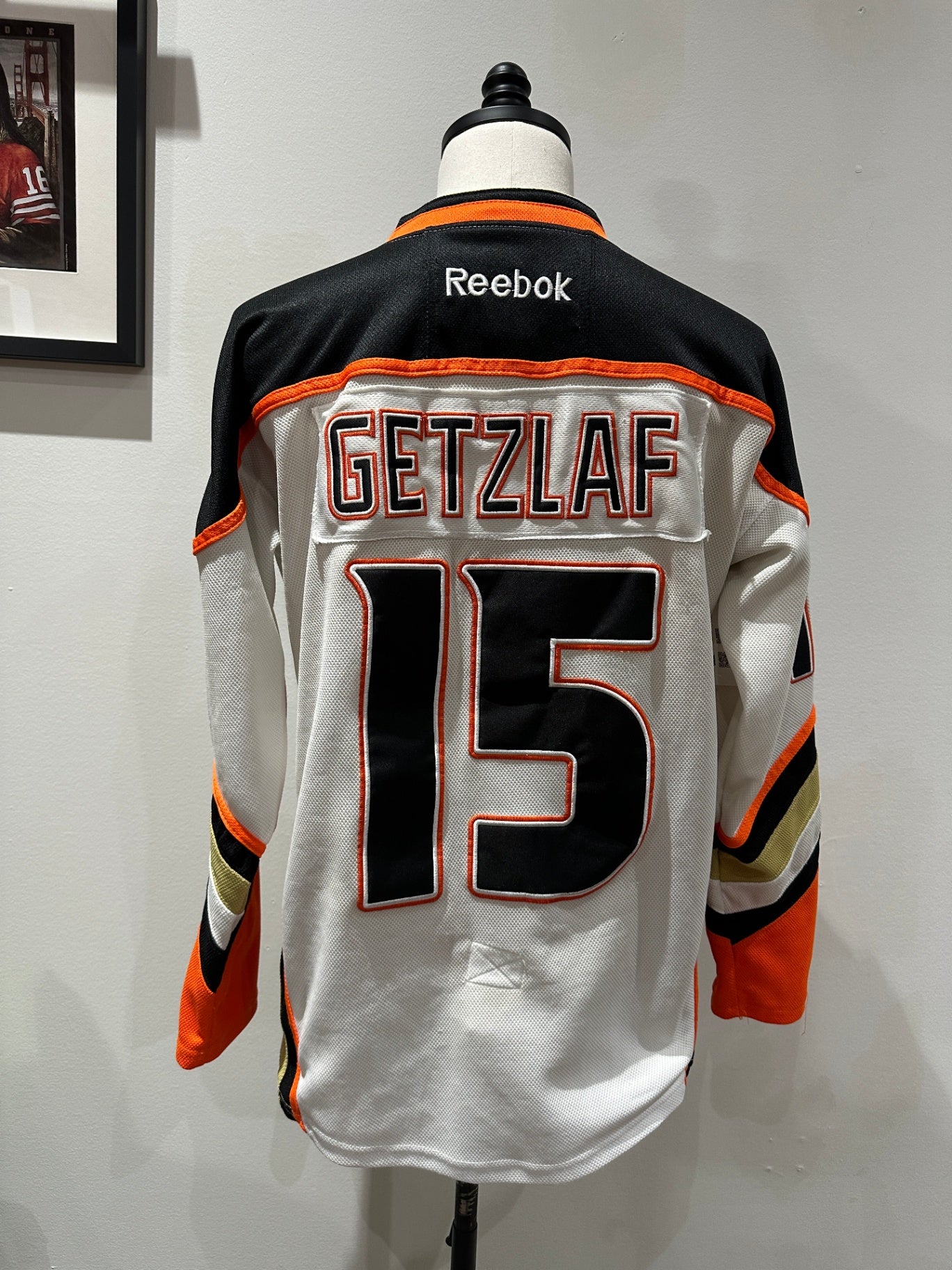 48 fits like L 27 x 23