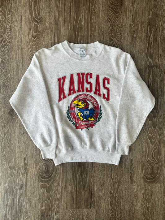 Kids L 25 x 17 Flaws