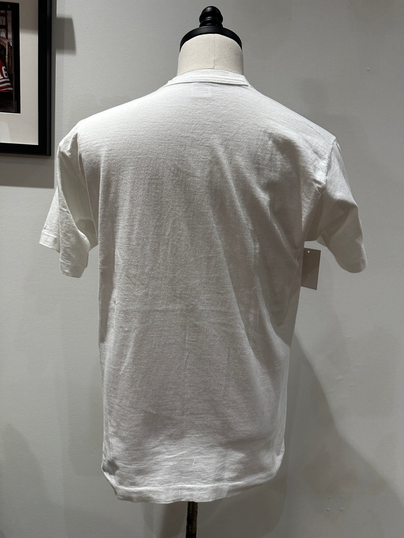 L 28 x 21