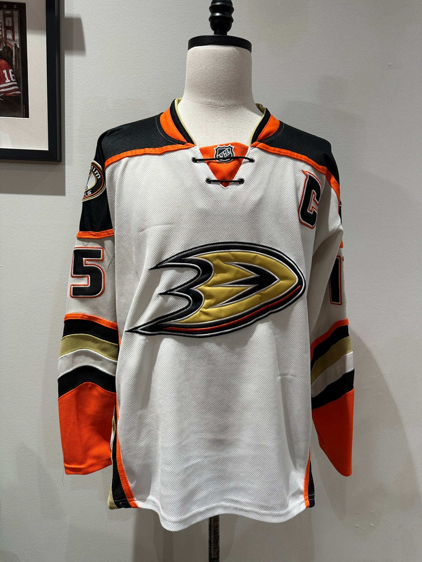 48 fits like L 27 x 23